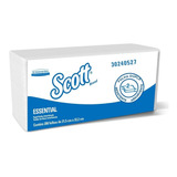 Promoção