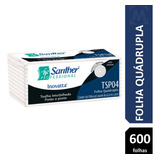 Santher