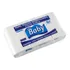 Papel Toalha Interfolhado Baby Folha Dupla C 1000 Folhas