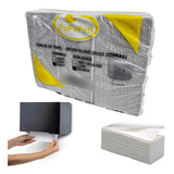 Absorção