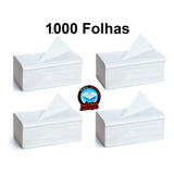 Folhas