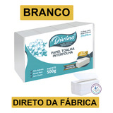 Banheiro