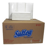 Sulleg