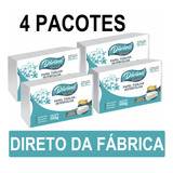 Branco