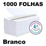 Folhas