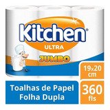 Folhas