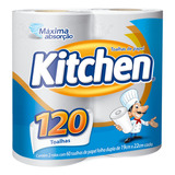 120und