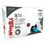 X70