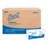 Papel Toalha Scott® Essential Interf. Folha Dupla 12 Pacotes