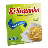 Sequinho