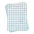 Papel Transfer Dark 170g A4 Para Tecido Escuro 5 Fls X-full
