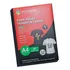Papel Transfer Dark A4 20 Folhas Ink Jet Pigmentada X-colour