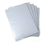 Papel Transfer Laser 100 Folhas 90g Ou 120g Impressão Laser 