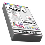 Transparen
