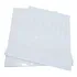 Papel Transfer Masterprint Tecido Claro A4 160g - Pt C/ 5 Un Cor Branco