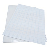 Papel Transfer Masterprint Tecido