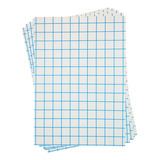 Papel Transfer Para Tecido