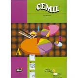 Papel Transfer Sublimacao A4
