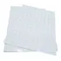 Papel Transfer Tecido Escuro Darker A4 170g 10 Folhas