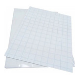 Papel Transfer Tecido Escuro