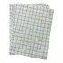 Papel Transfer Tecido Escuro Darker A4 170g 5 Folhas X-full