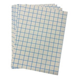 Papel Transfer Tecido Escuro