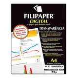 Folhas