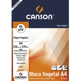 Canson