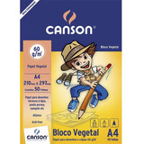 Canson