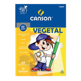 Canson