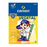 Canson