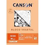 Canson