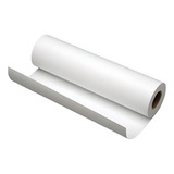 Papel Vegetal Manteiga Premium 30cm X 3m Assados Doces