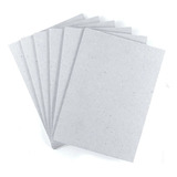 Papelão Holler 1 9mm Horle 45 Pc 18x26 5 Ref15f3