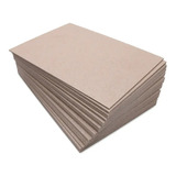Papelao Holler 1 9mm