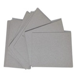 Papelão Paraná Holler A6 Papel Para Cartonagem Capa 22 Un