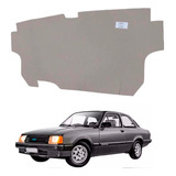 Papelao Tanque Chevette Moderno 86 87 88 89 90