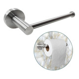 Inox