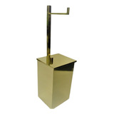 Lavabo