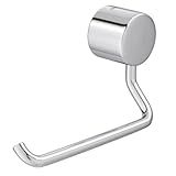 Papeleira Flex Deca 2020 C FLX Cromado