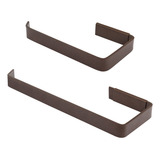 Corten