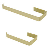 Dourado