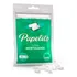 Papelito Filtro Sabor Menta 120u