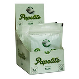 Pacotes