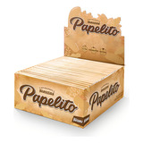 Papéis