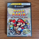 Paper Mario 