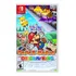 Paper Mario: The Origami King Nintendo Switch Físico