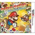 Paper Mario Sticker Star (world Edition) - 3ds (físico)