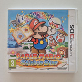 Paper Mario Sticker Star