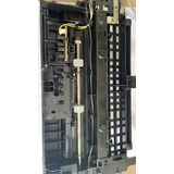 Paper Pickup Assy For